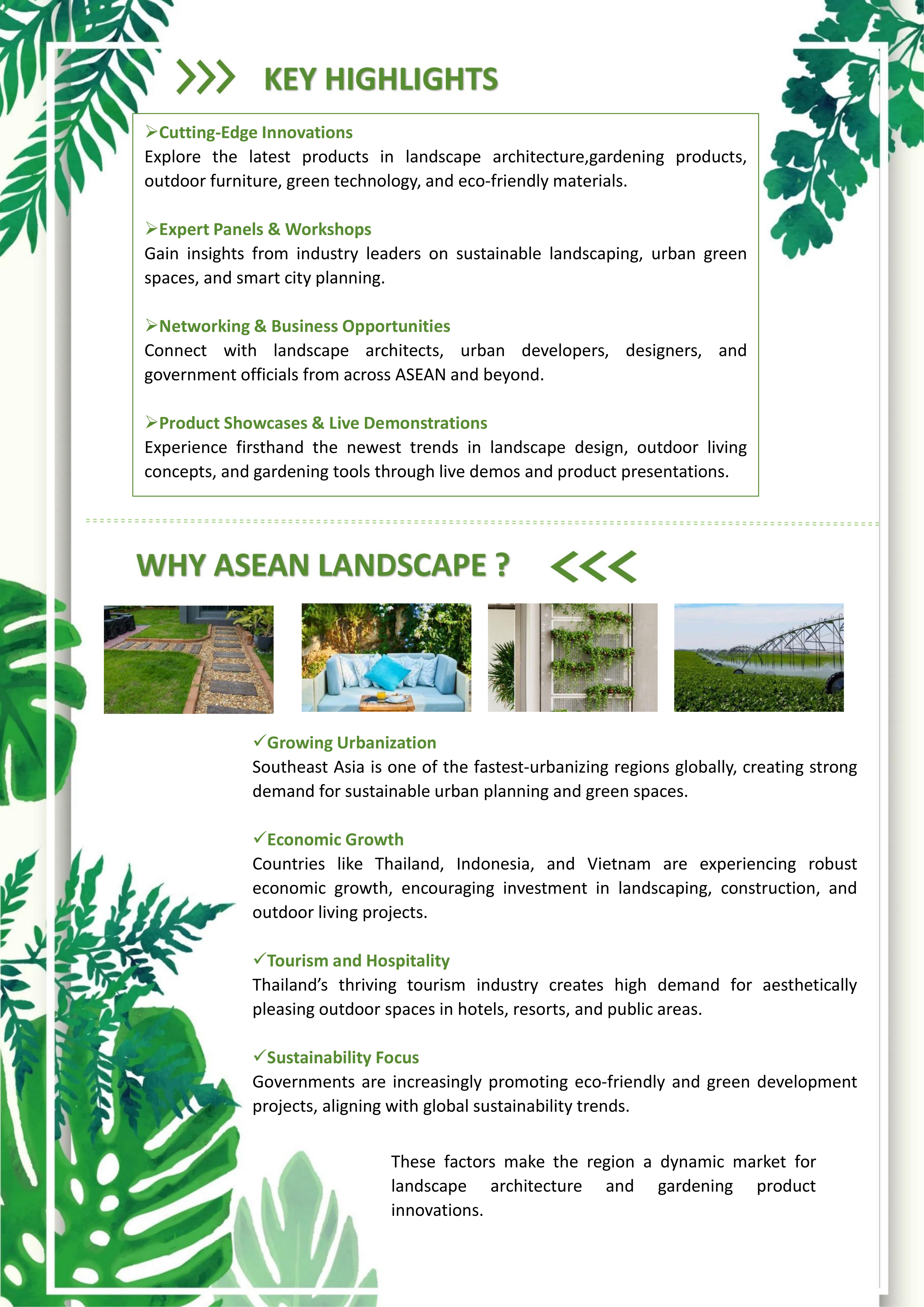 Invation-ASEAN Landscape & Gardening Expo_01.jpg