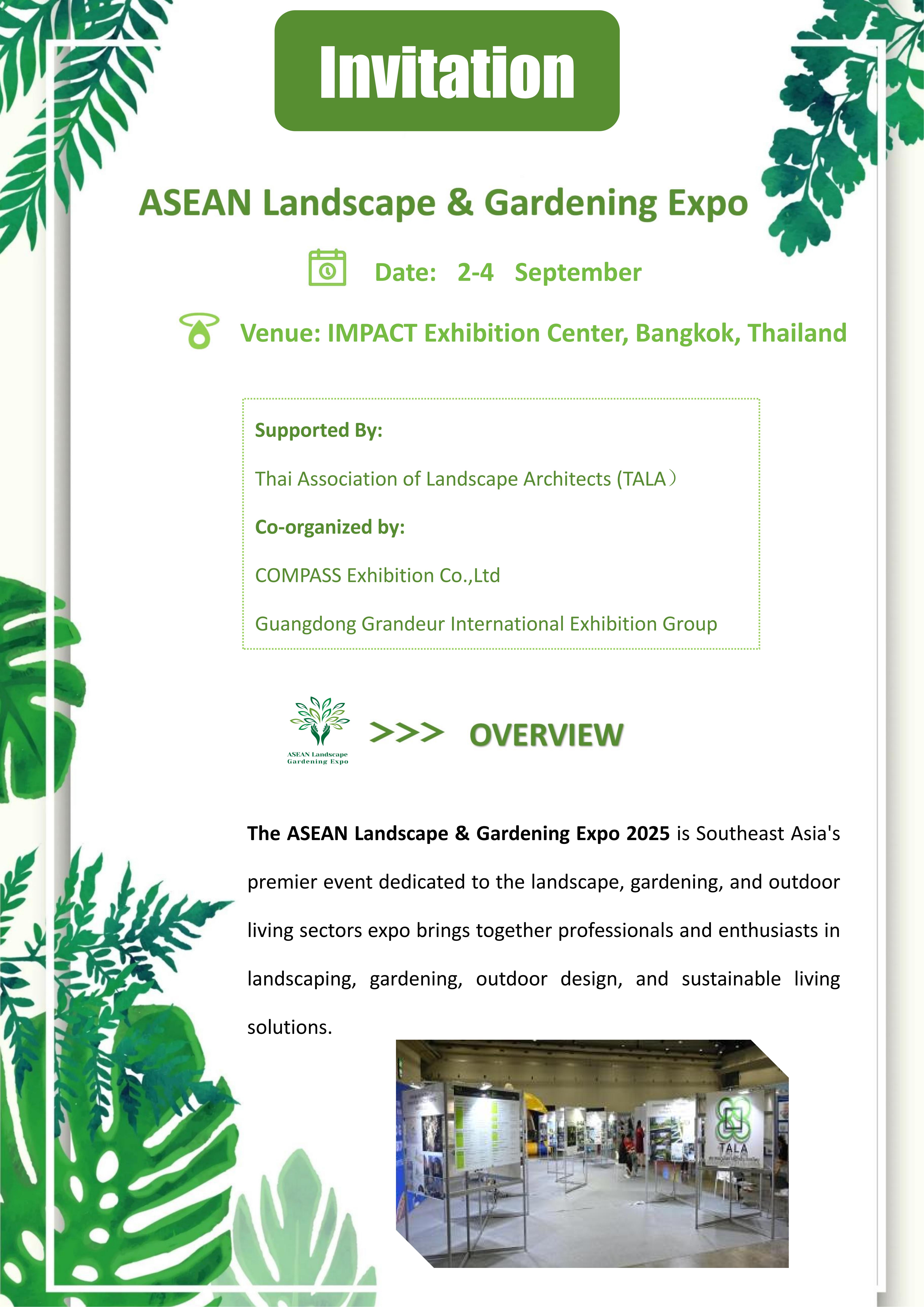 Invation-ASEAN Landscape & Gardening Expo_00.jpg
