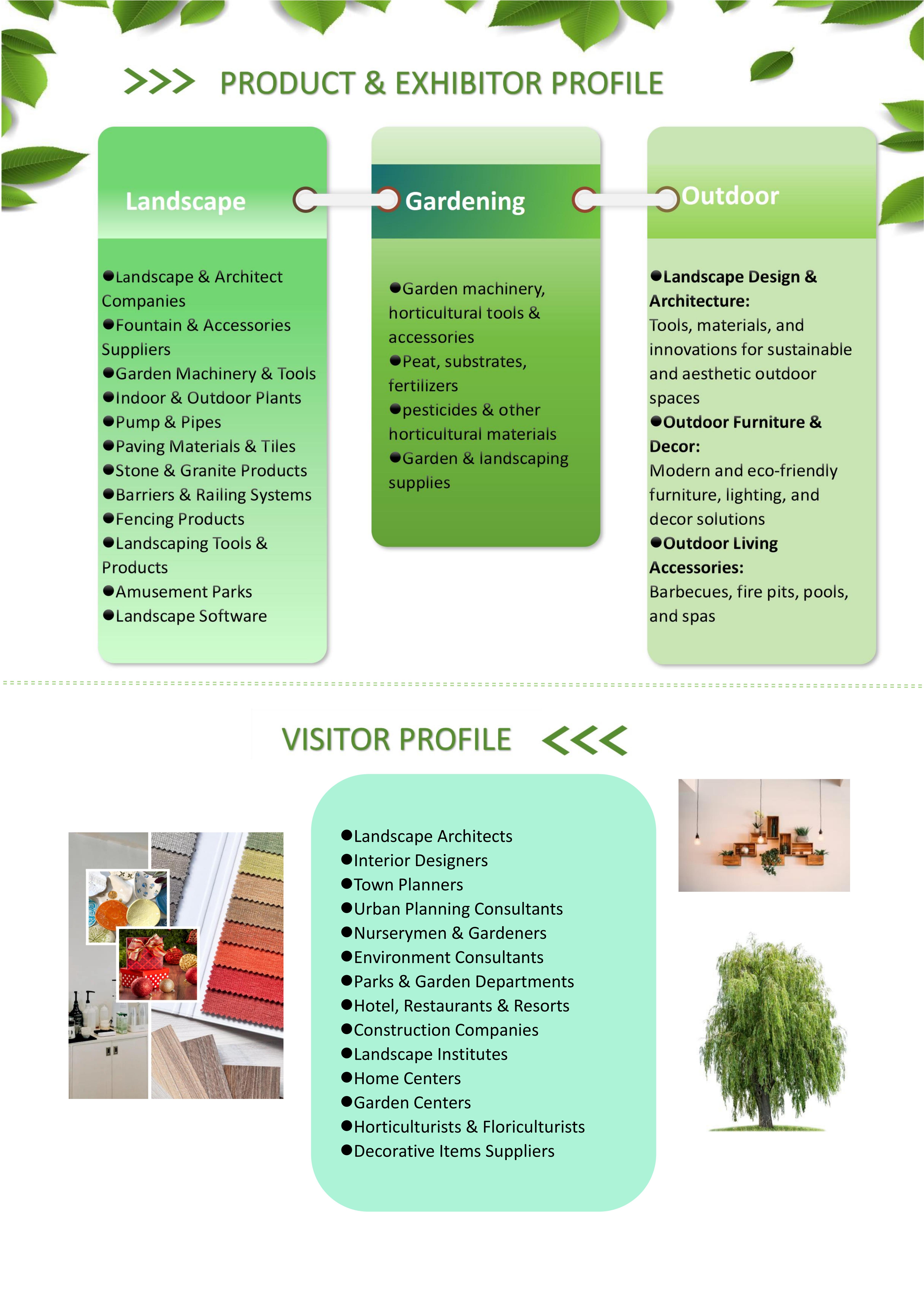 Invation-ASEAN Landscape & Gardening Expo_02.jpg