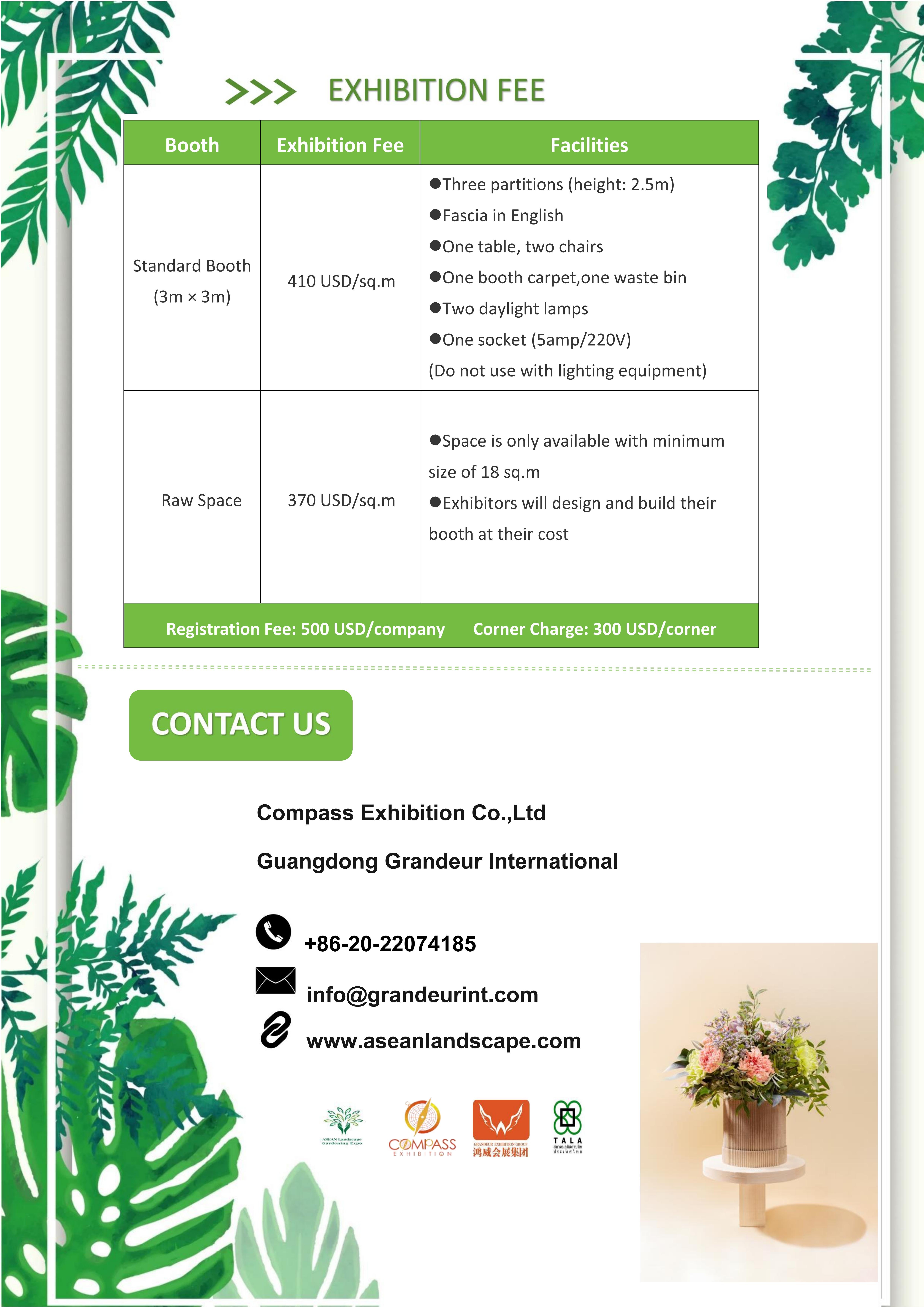 Invation-ASEAN Landscape & Gardening Expo_03.jpg