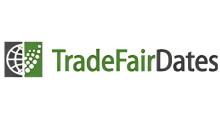 TradeFairDates