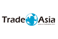 Trade Asia