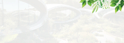 VIETNAM INTERNATIONAL HOME AND GARDEN EXHIBITION 2024