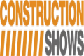 Construction Shows 