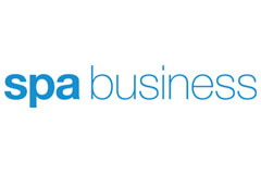 Spa business
