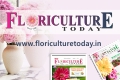 Floriculture Today