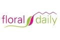 Floraldaily