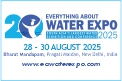 ewater
