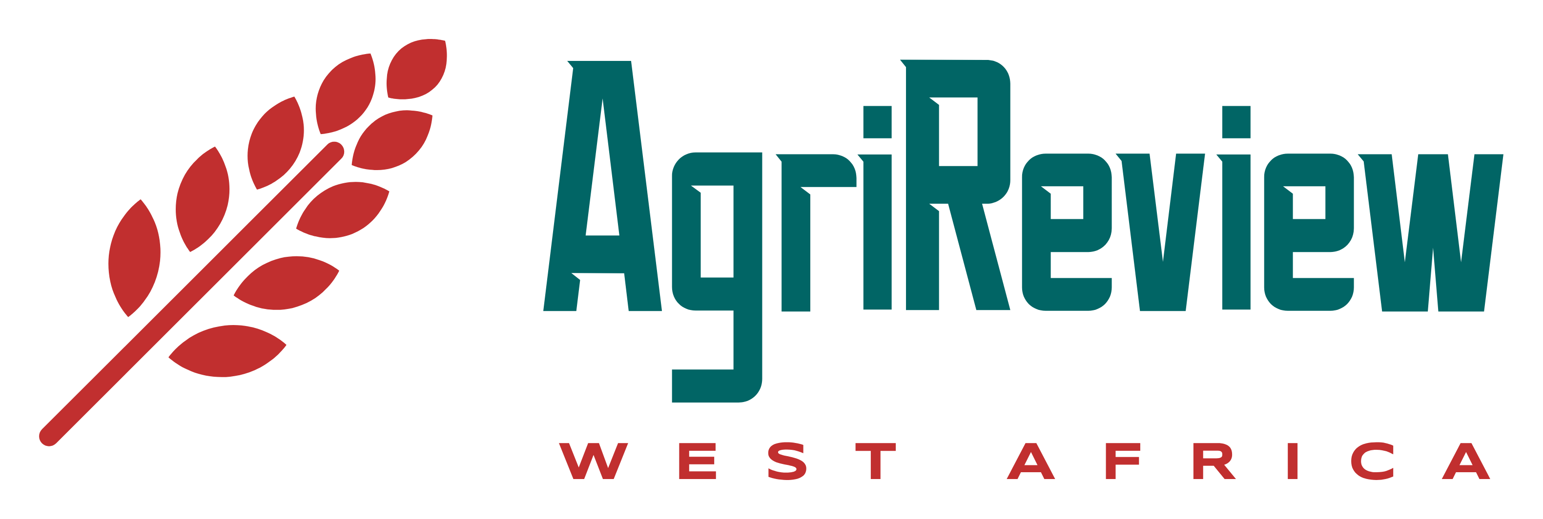 The AgriReview West Africa
