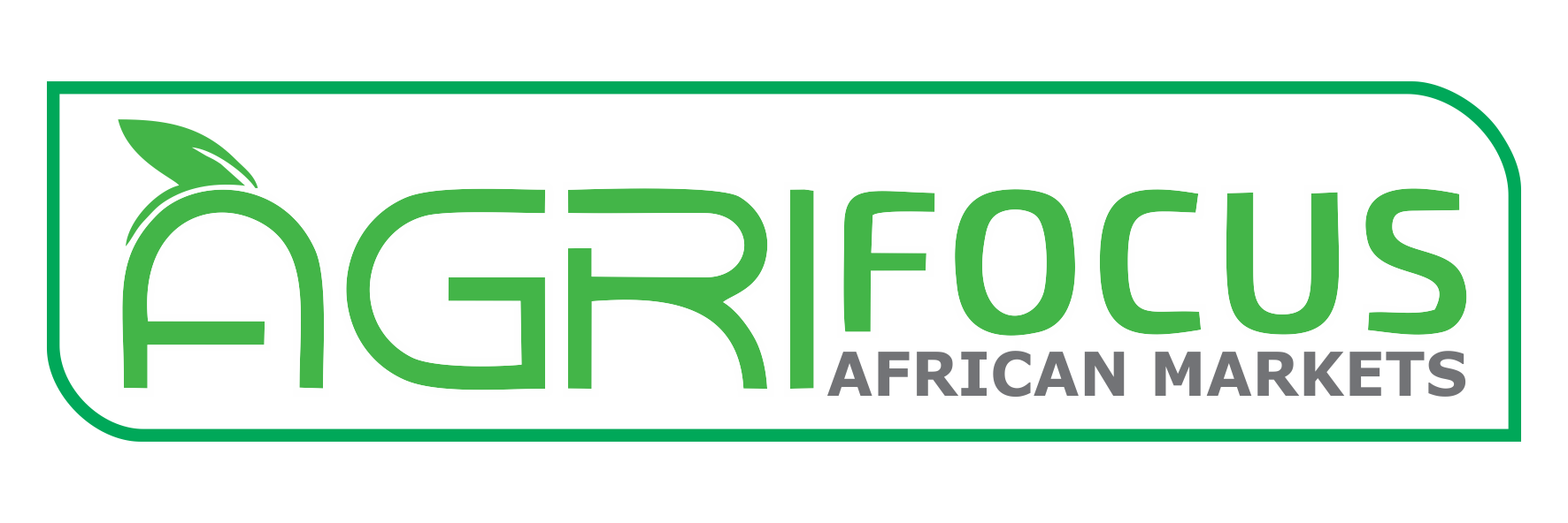 AgriFocus Africa