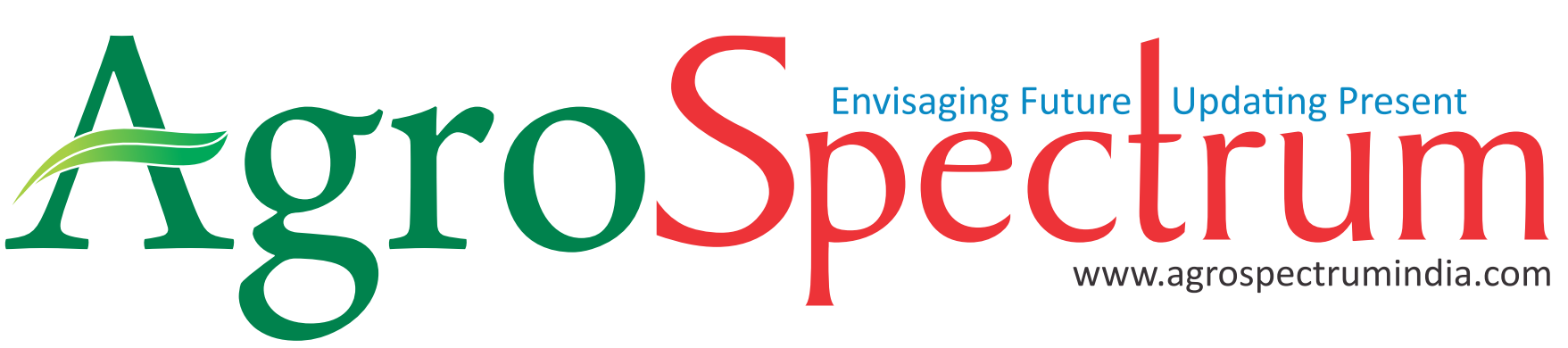AgroSpectrum