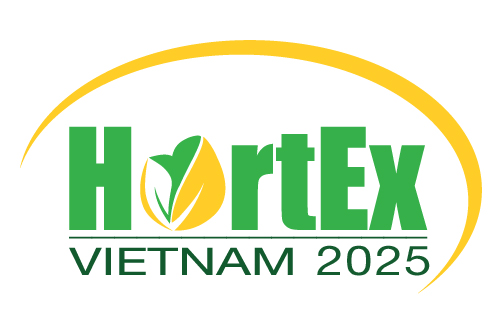 https://www.hortex-vietnam.com/