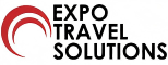 Expo Travel Solutions