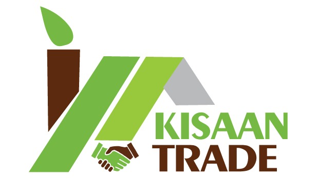 kisaantrade