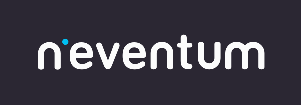 Neventum SL