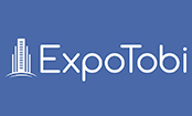 ExpoTobi Co Ltd.