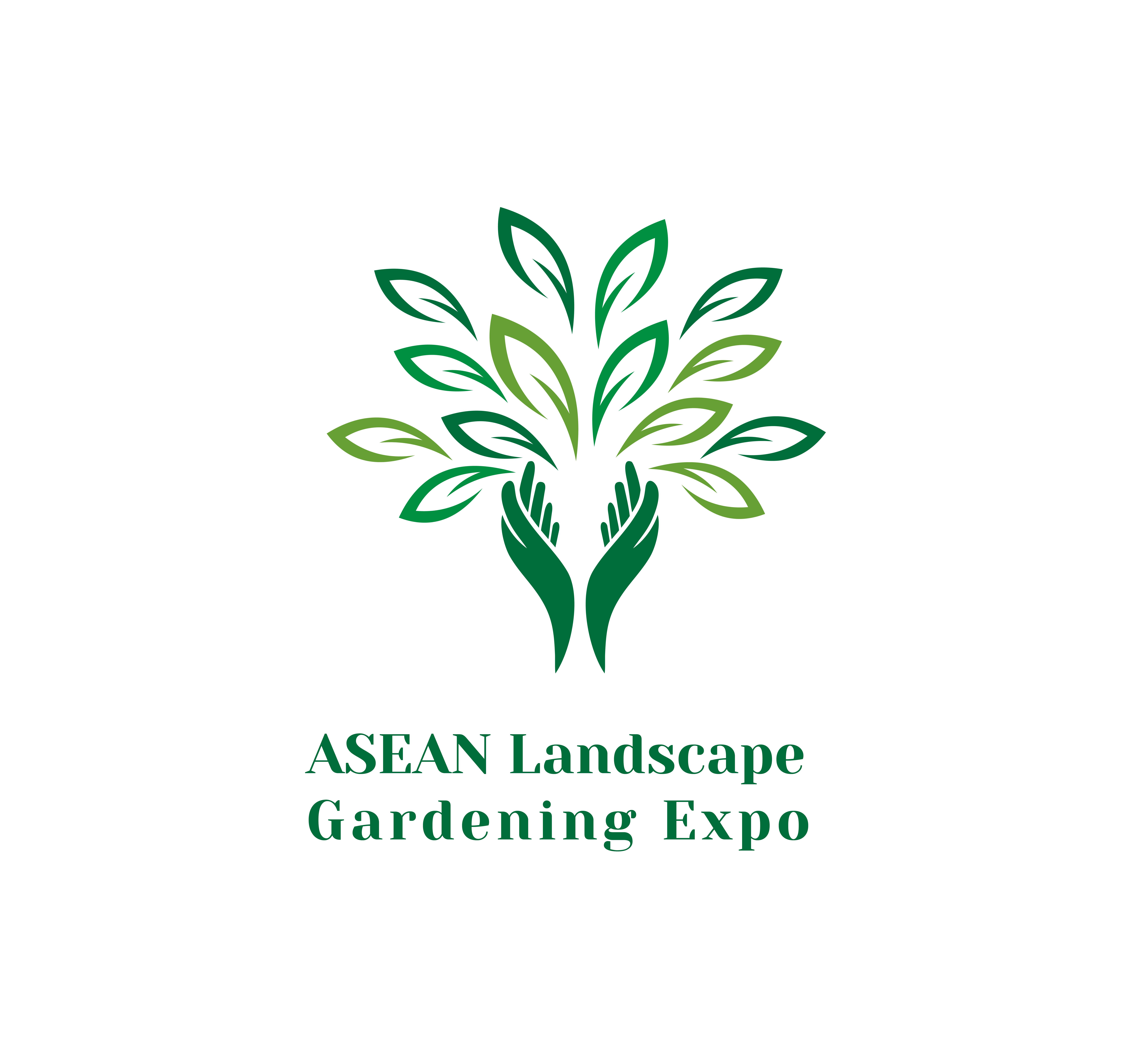 Key Growth Drivers in Thailand's Gardeni