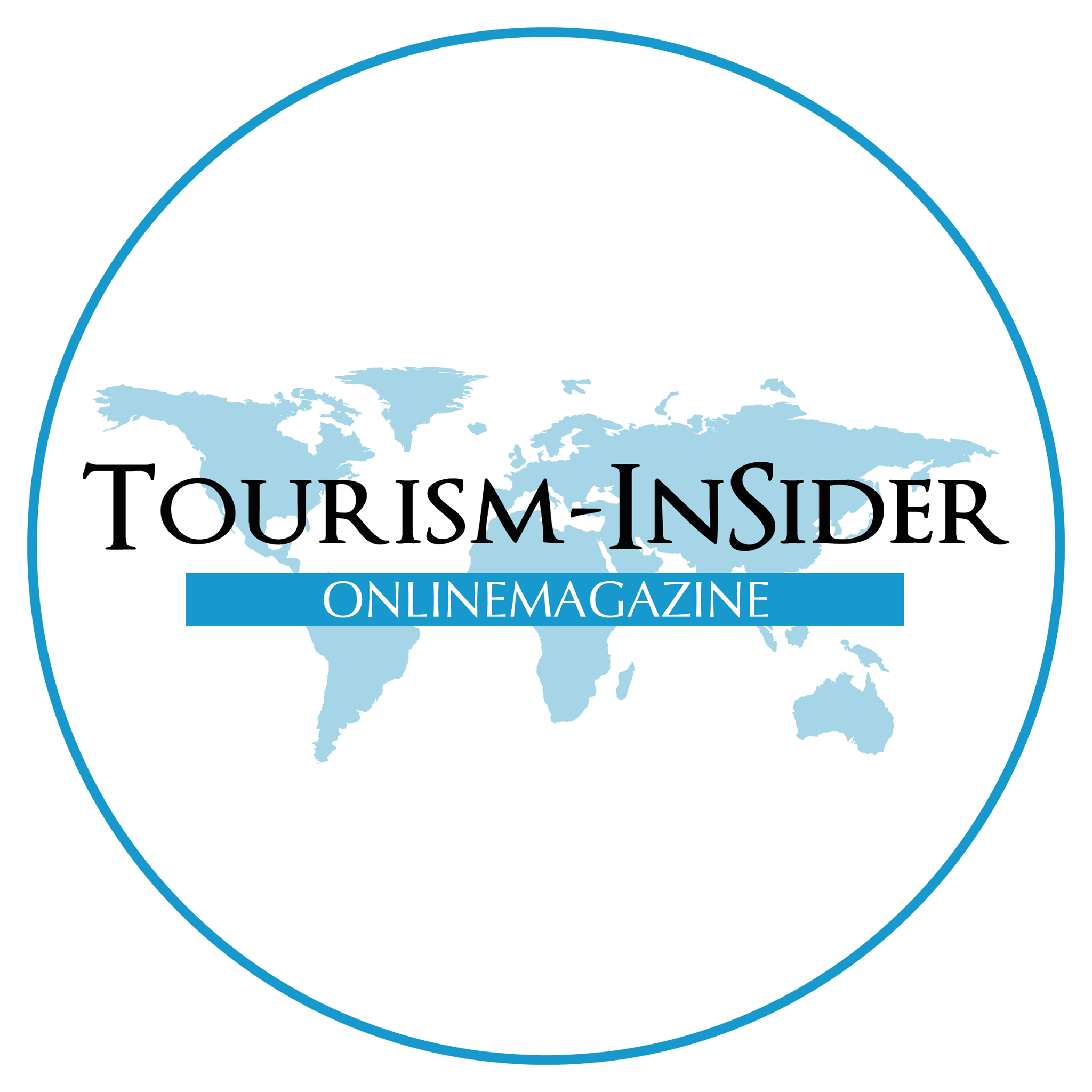 Tourism Insider
