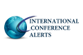 International Conference Alerts