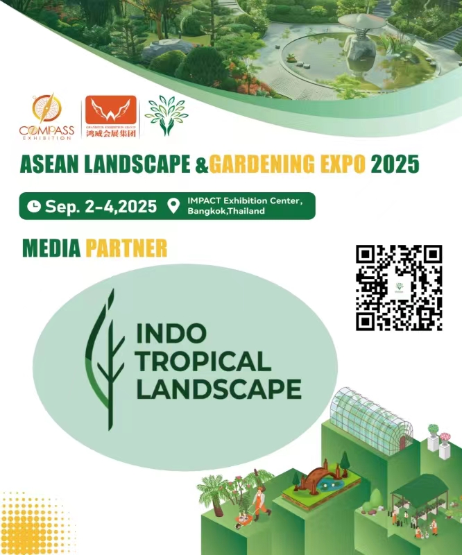 INDO TROPICAL LANDSCAPE.jpg