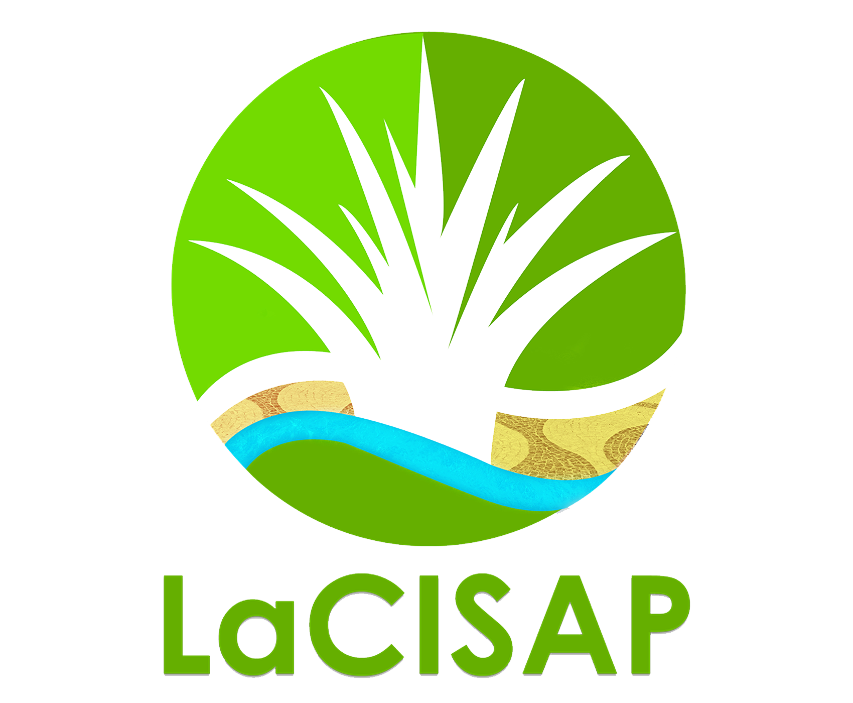 the Landscape Contractors and Industry Specialist Associatio