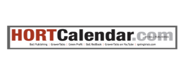 Hort Calendar