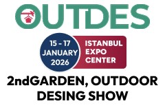 OUTDES EXPO 2026