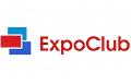 ExpoClub
