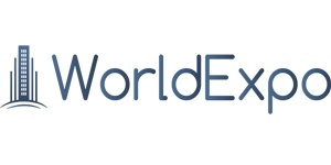 World Expo