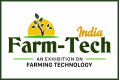 FarmTechIndia