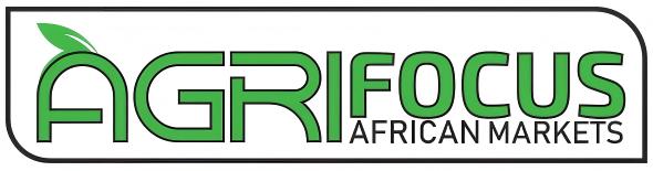 AgriFocus Africa