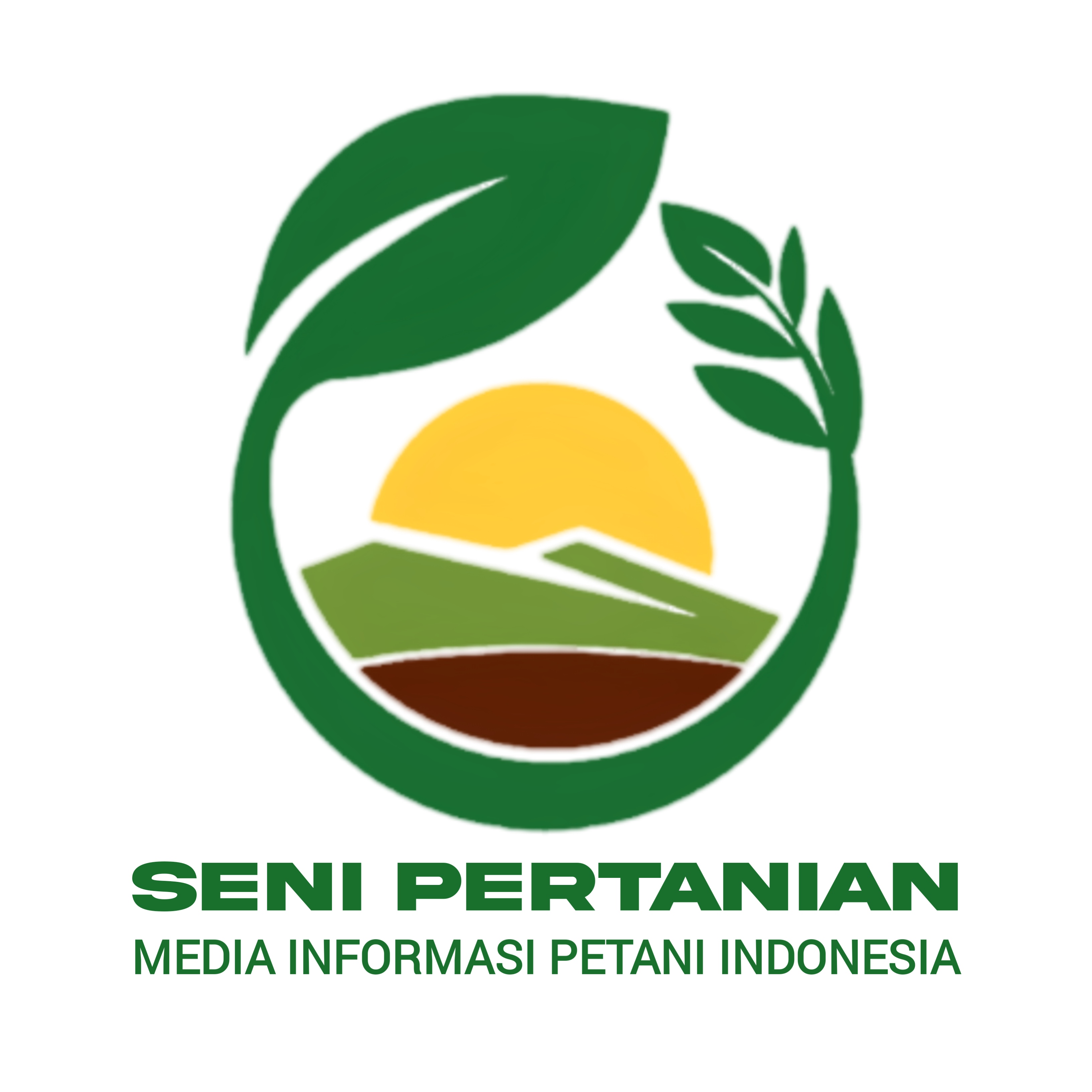 agricultural arts