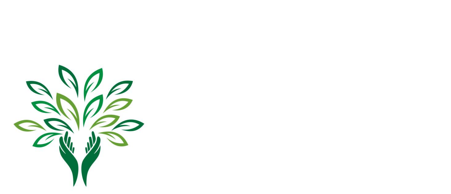 Official Postponement Notice of ASEAN La