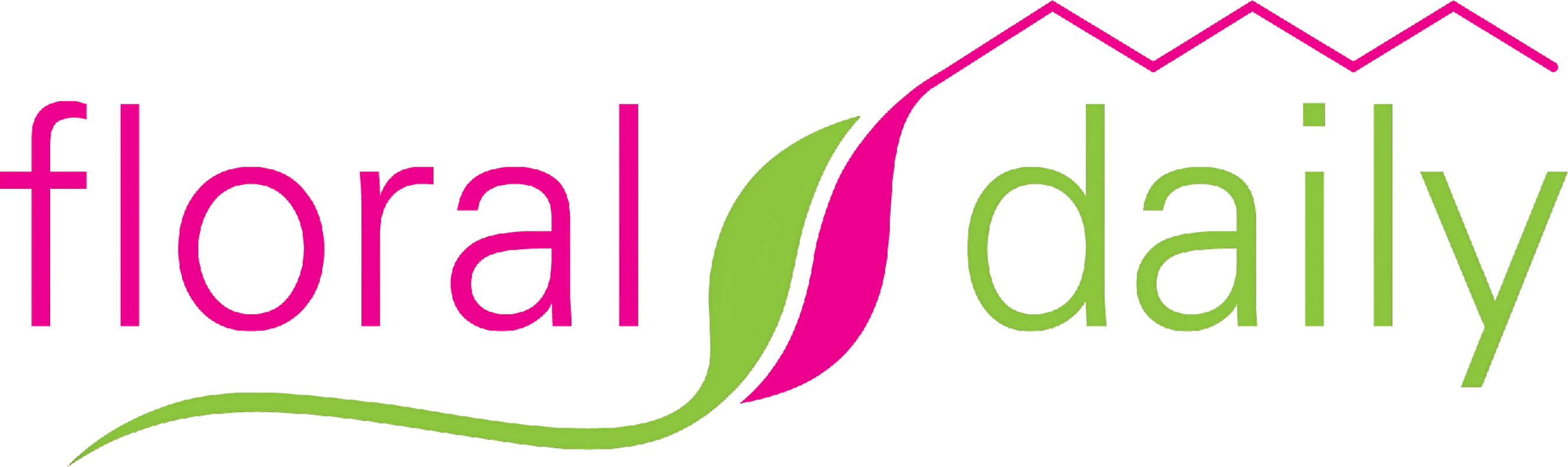 Floraldaily