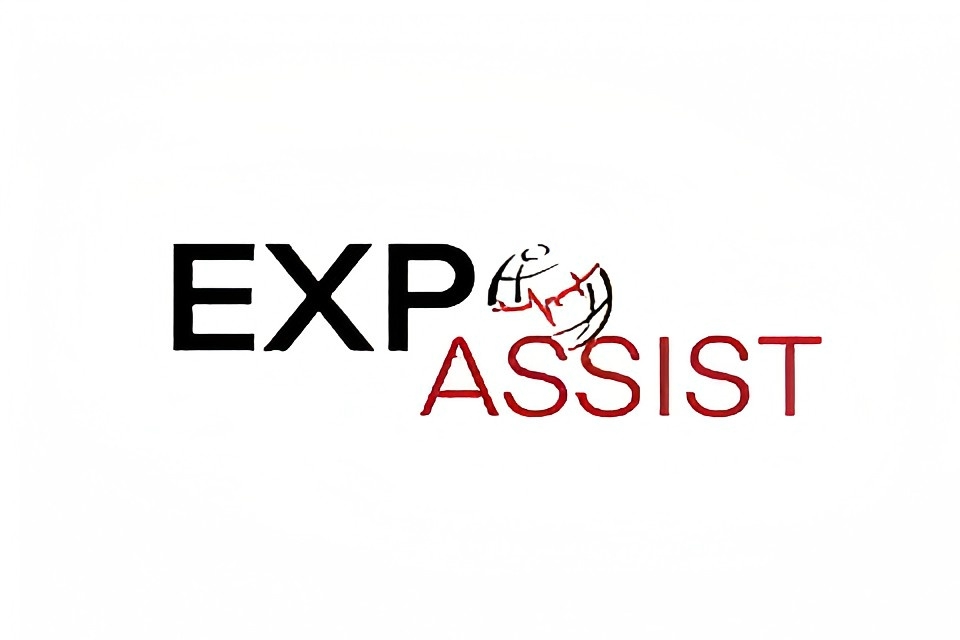 Expo Assist