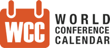 World Conference Calendar