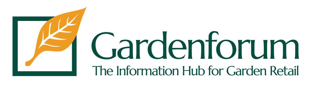 Gardenforum.co.uk