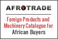 Afrotrade