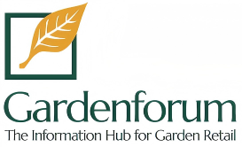 Gardenforum.co.uk