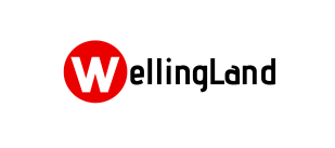 Wellingland