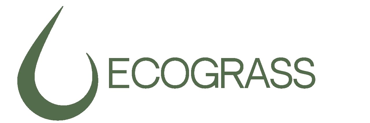 ECOGRASS